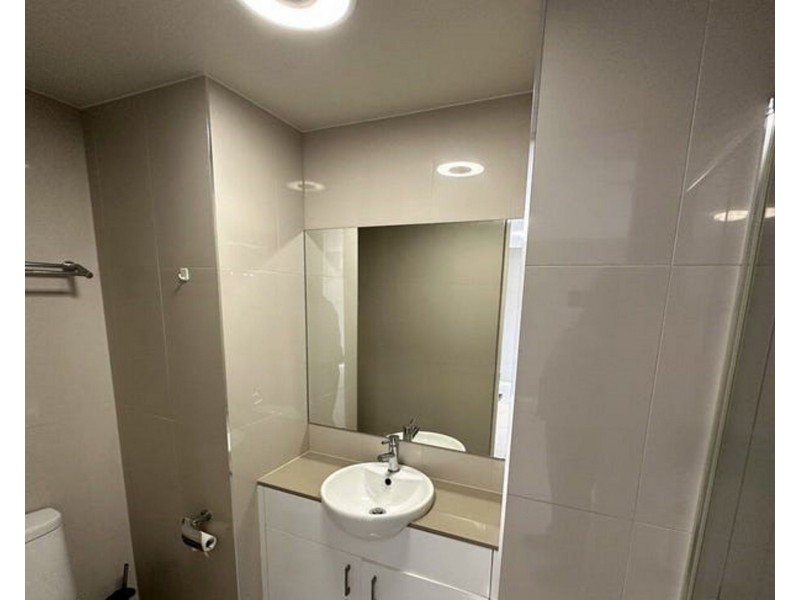 7/450 Main Street, Kangaroo Point QLD 4169