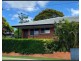 2/151 Sexton St, Tarragindi QLD 4121