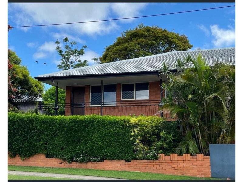 2/151 Sexton St, Tarragindi QLD 4121