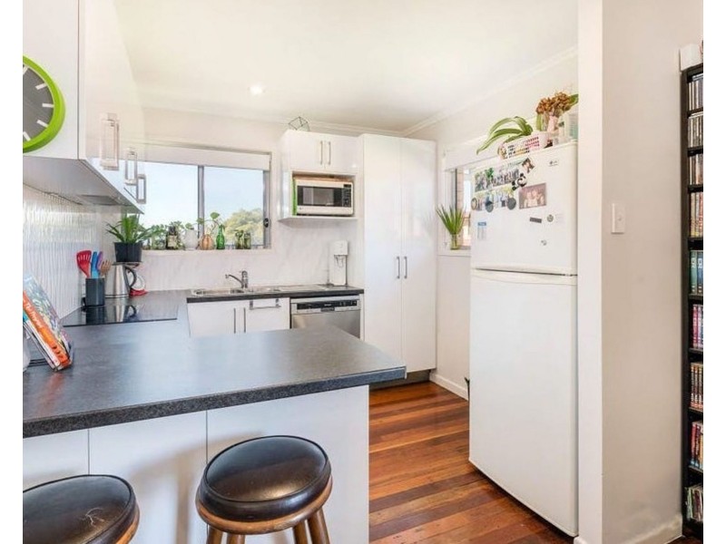 3/111 Grosvenor Street, Morningside QLD 4170