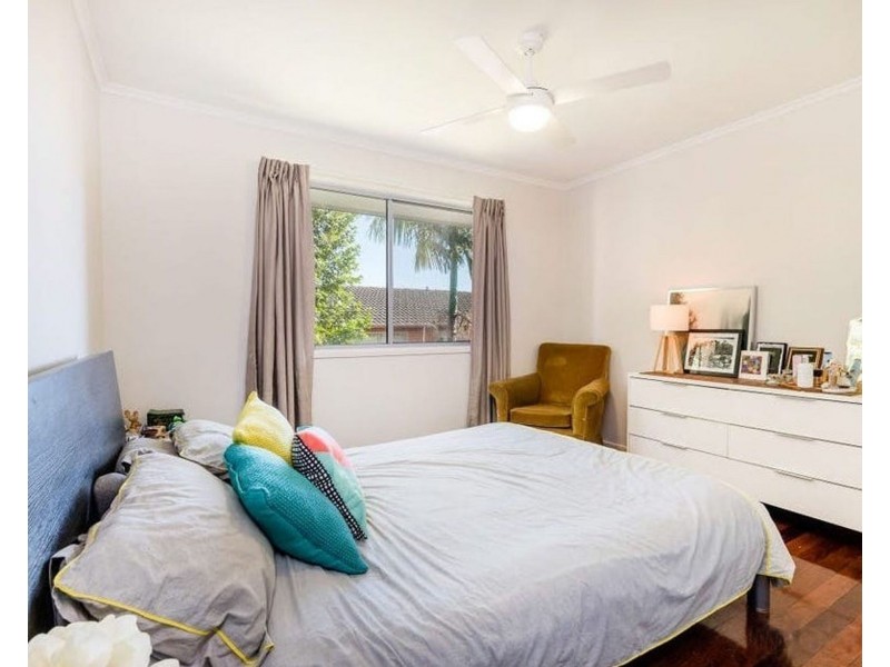 3/111 Grosvenor Street, Morningside QLD 4170