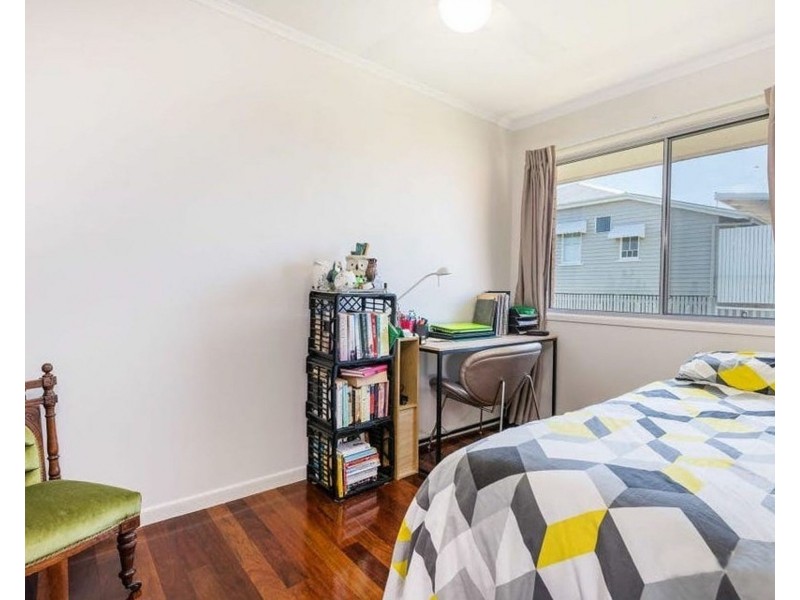 3/111 Grosvenor Street, Morningside QLD 4170