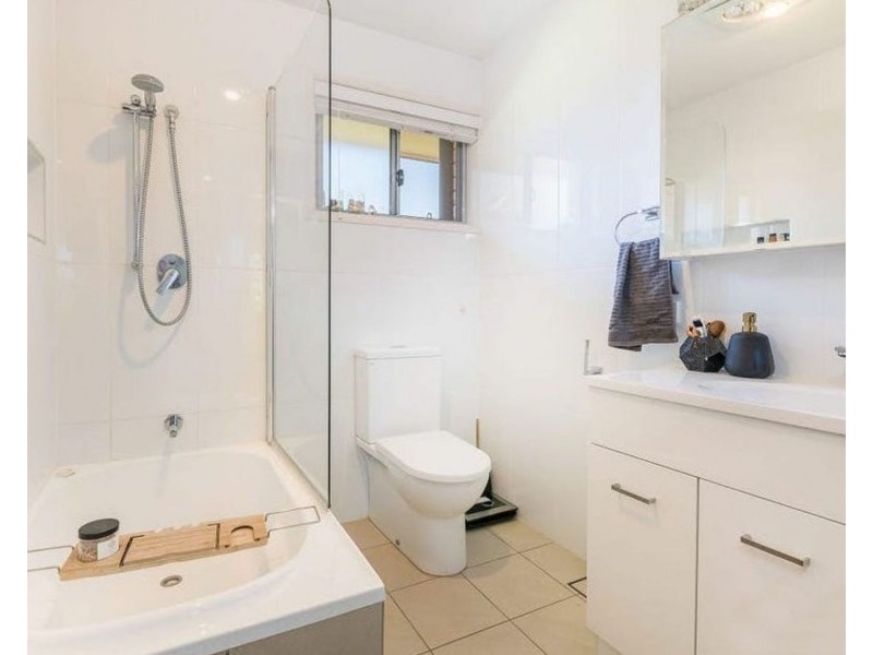 3/111 Grosvenor Street, Morningside QLD 4170