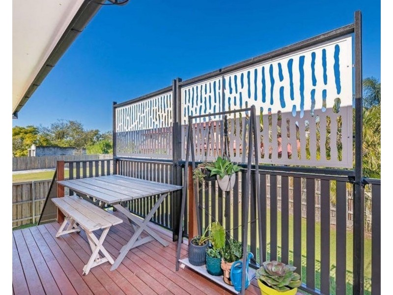 3/111 Grosvenor Street, Morningside QLD 4170