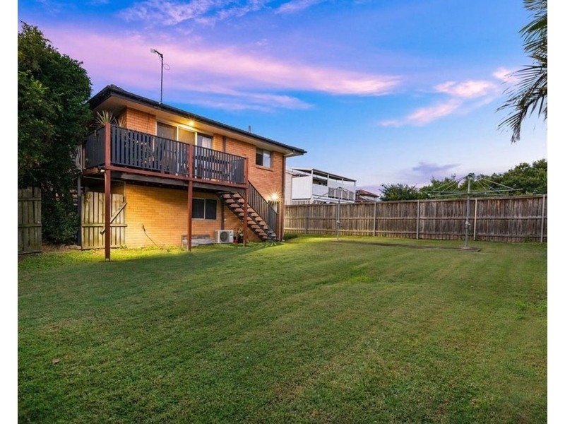 3/111 Grosvenor Street, Morningside QLD 4170