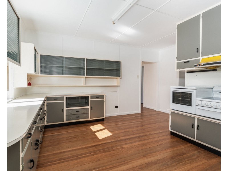 78 Lunga Street, Carina QLD 4152