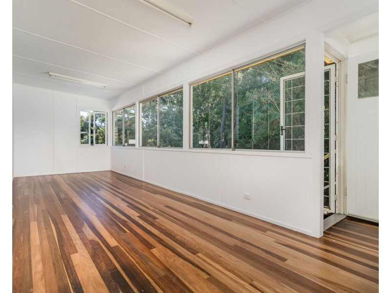 78 Lunga Street, Carina QLD 4152