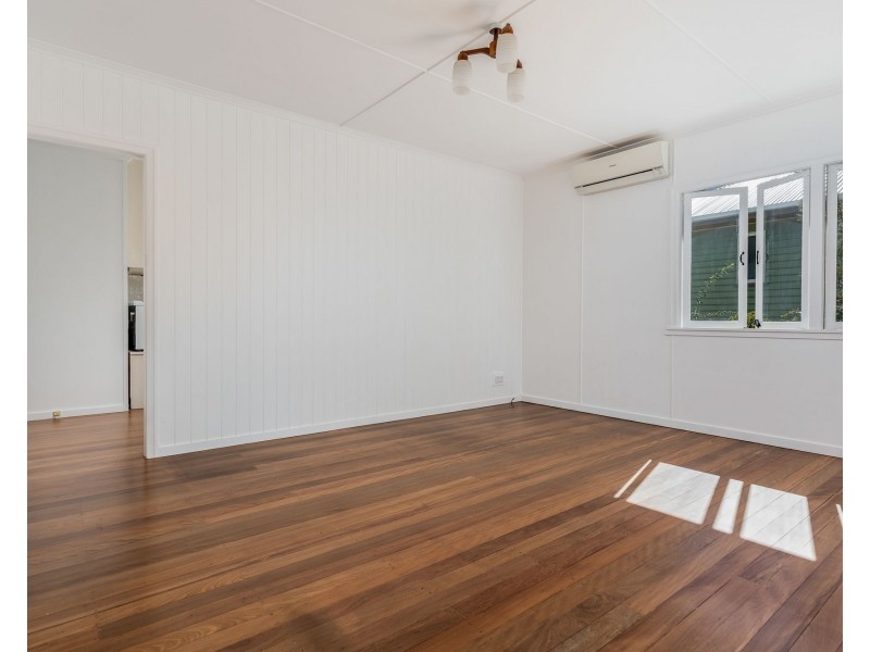 78 Lunga Street, Carina QLD 4152