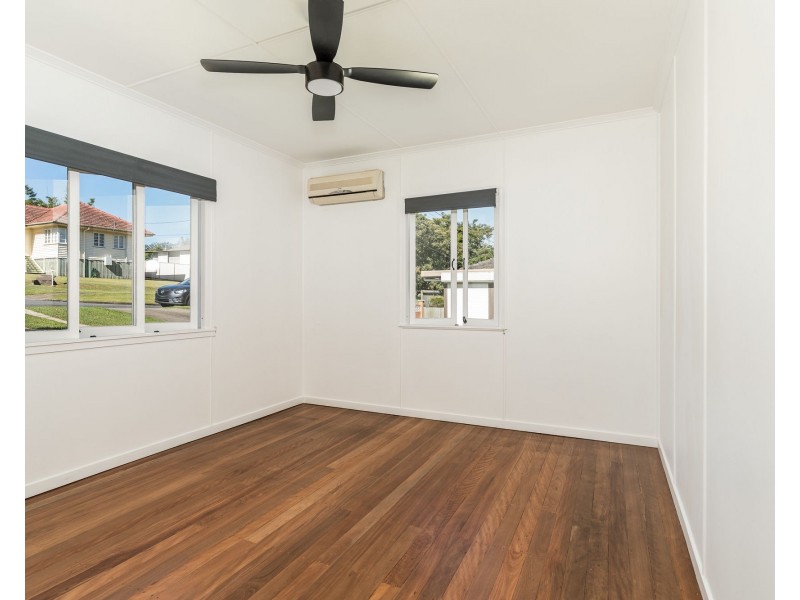 78 Lunga Street, Carina QLD 4152