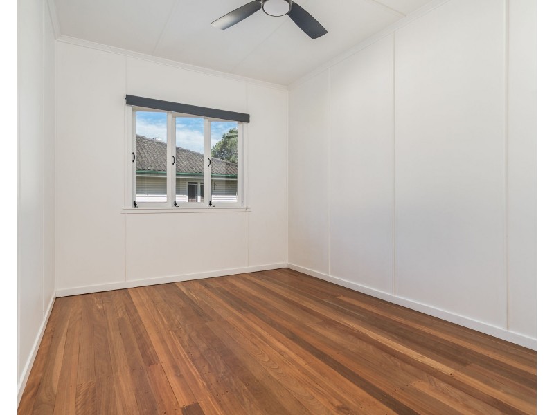 78 Lunga Street, Carina QLD 4152