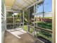 78 Lunga Street, Carina QLD 4152