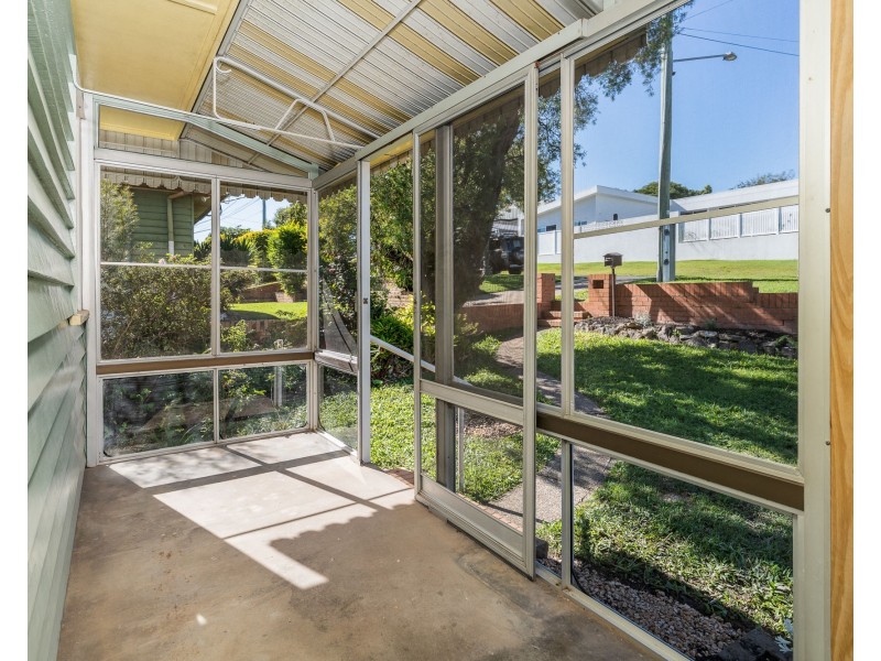78 Lunga Street, Carina QLD 4152