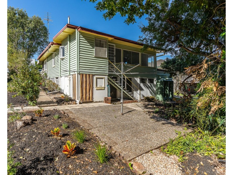 78 Lunga Street, Carina QLD 4152