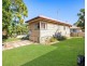 95 Hemmant-Tingalpa Road, Hemmant QLD 4174