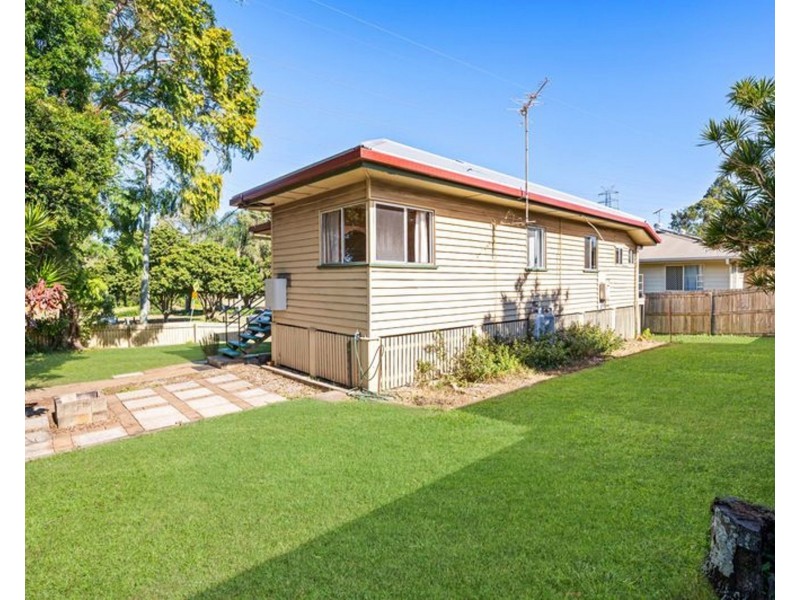 95 Hemmant-Tingalpa Road, Hemmant QLD 4174