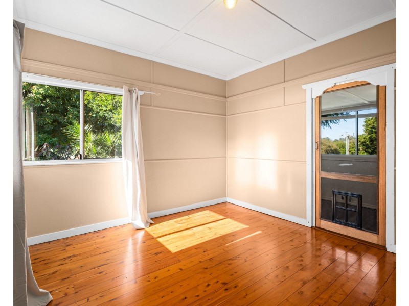 95 Hemmant-Tingalpa Road, Hemmant QLD 4174