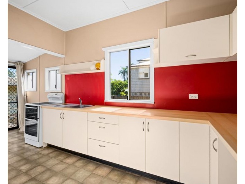 95 Hemmant-Tingalpa Road, Hemmant QLD 4174