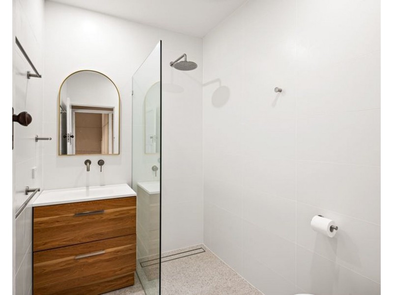 95 Hemmant-Tingalpa Road, Hemmant QLD 4174