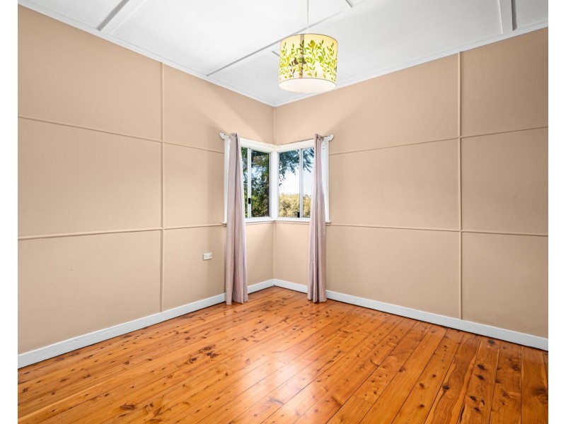 95 Hemmant-Tingalpa Road, Hemmant QLD 4174