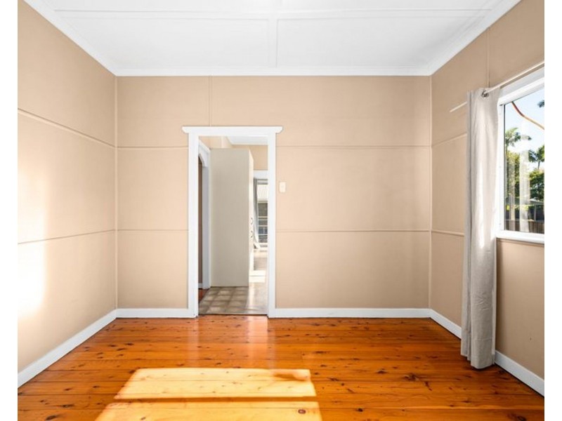 95 Hemmant-Tingalpa Road, Hemmant QLD 4174