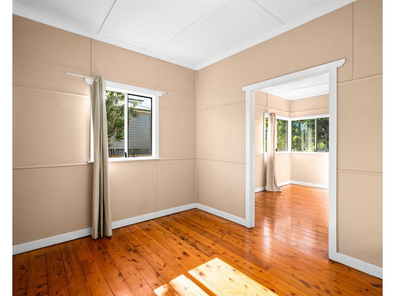 95 Hemmant-Tingalpa Road, Hemmant QLD 4174