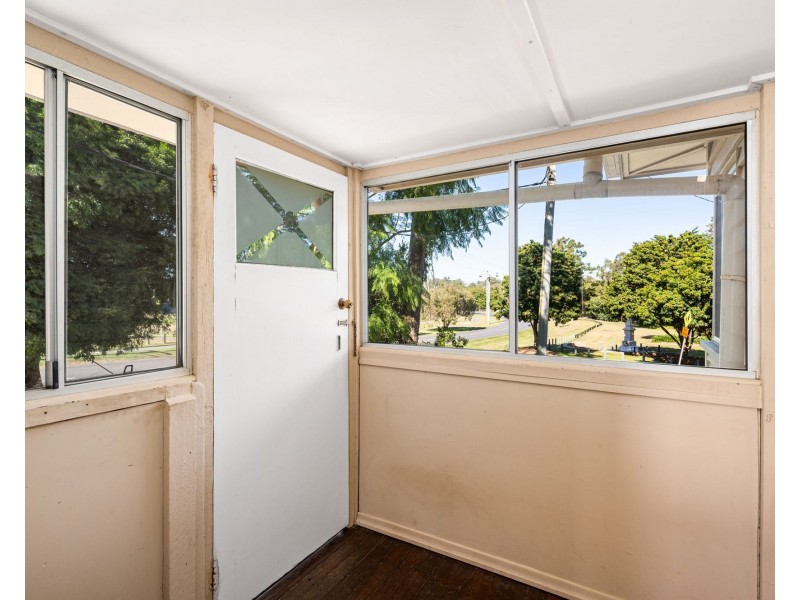 95 Hemmant-Tingalpa Road, Hemmant QLD 4174