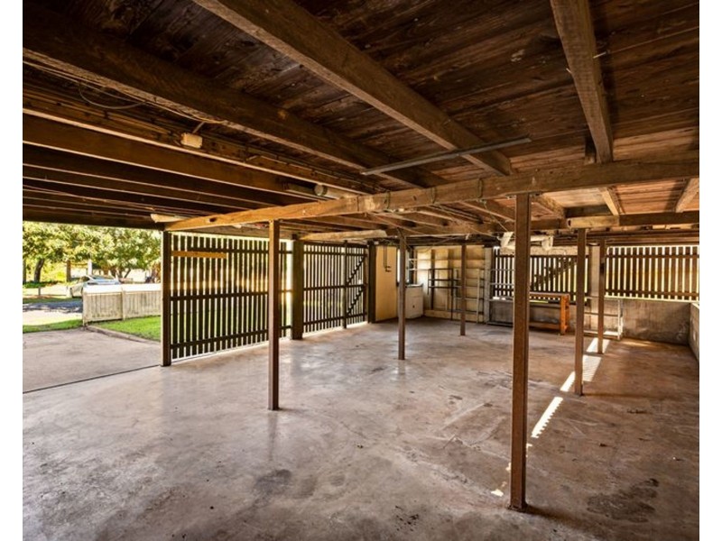 95 Hemmant-Tingalpa Road, Hemmant QLD 4174