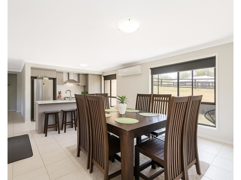 17-21 Wedgebill Court, Greenbank QLD 4124