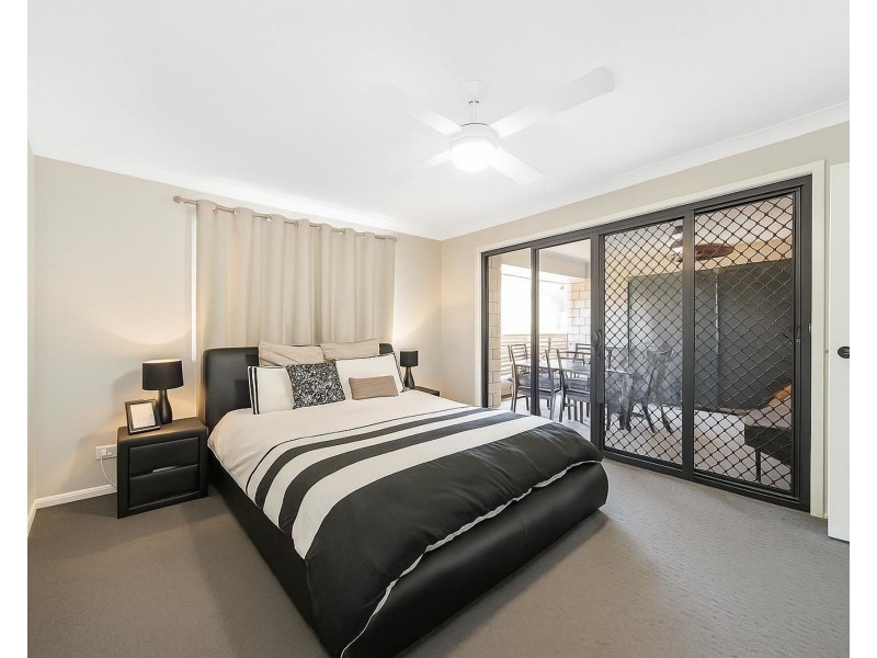 17-21 Wedgebill Court, Greenbank QLD 4124