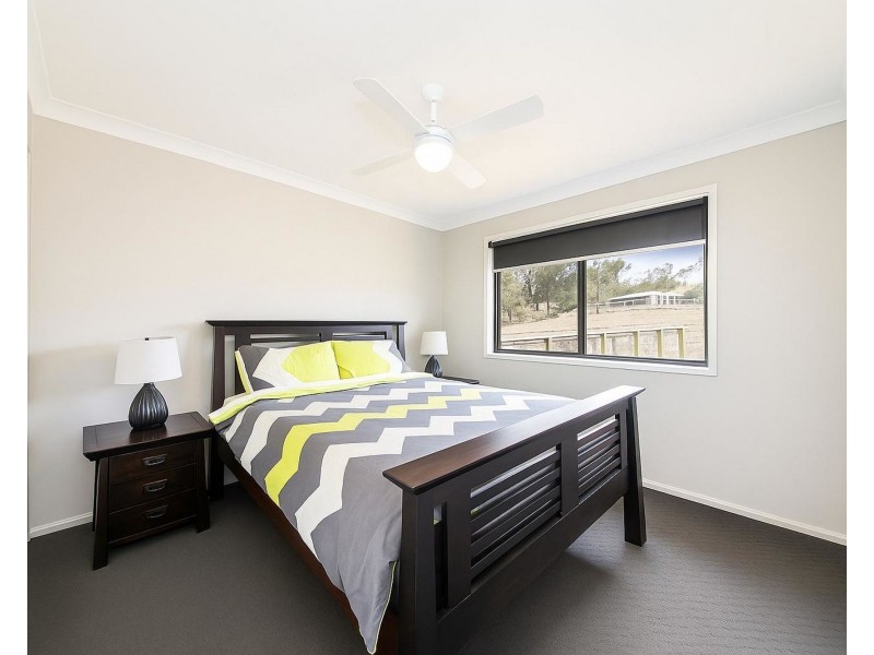 17-21 Wedgebill Court, Greenbank QLD 4124