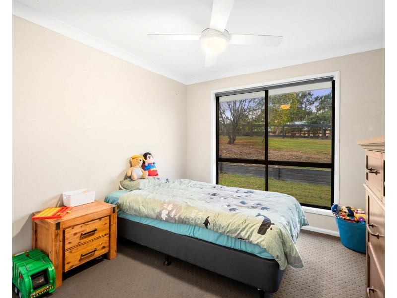 17-21 Wedgebill Court, Greenbank QLD 4124