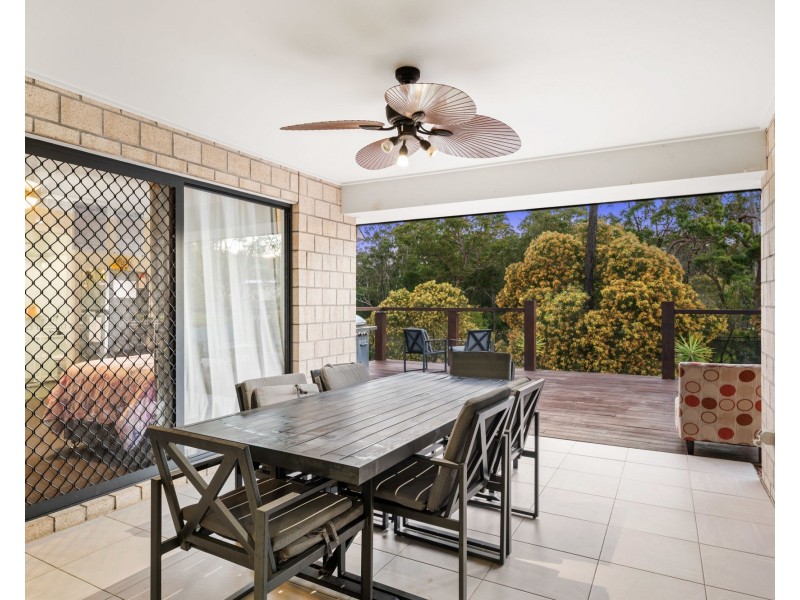 17-21 Wedgebill Court, Greenbank QLD 4124