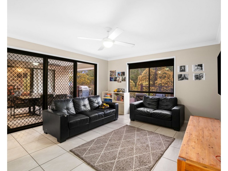 17-21 Wedgebill Court, Greenbank QLD 4124