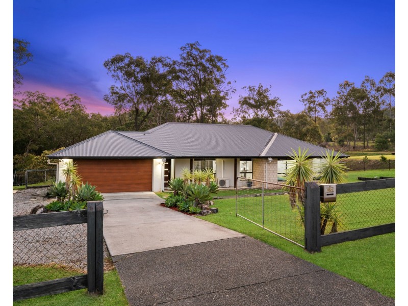 17-21 Wedgebill Court, Greenbank QLD 4124