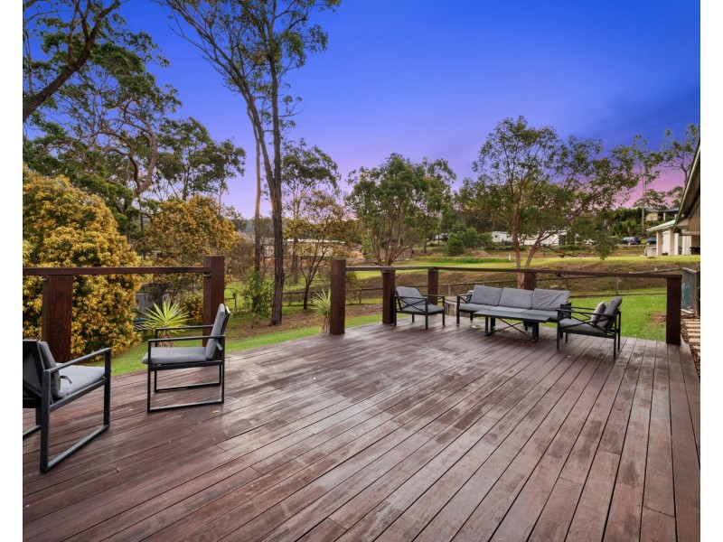 17-21 Wedgebill Court, Greenbank QLD 4124