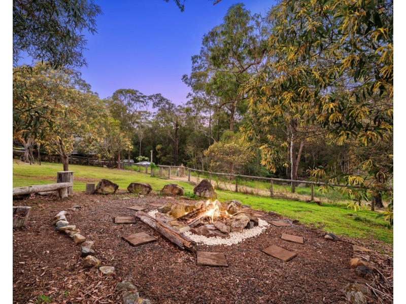 17-21 Wedgebill Court, Greenbank QLD 4124