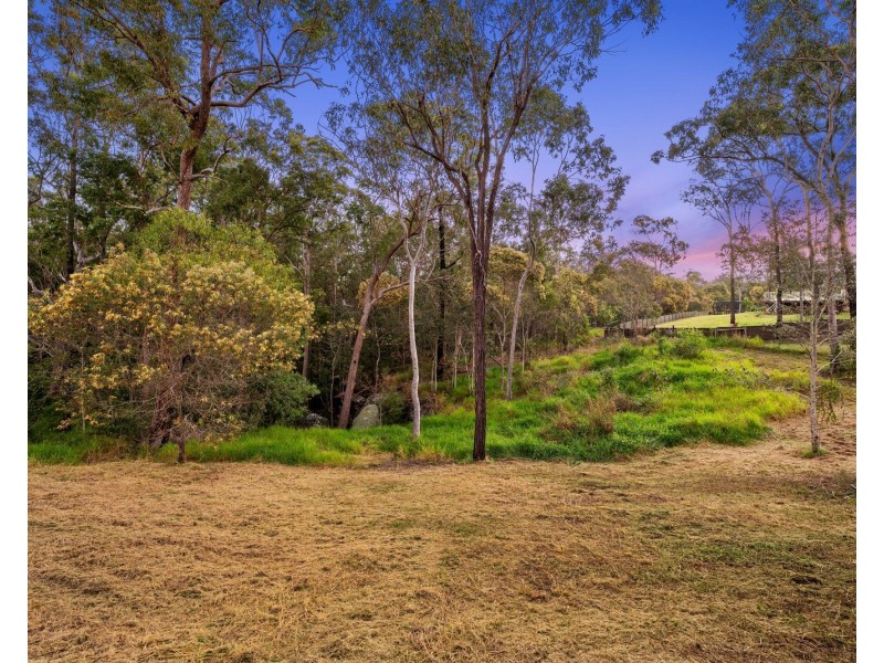 17-21 Wedgebill Court, Greenbank QLD 4124