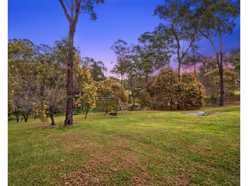 17-21 Wedgebill Court, Greenbank QLD 4124