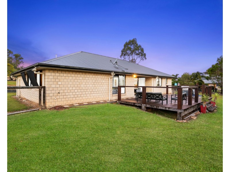 17-21 Wedgebill Court, Greenbank QLD 4124