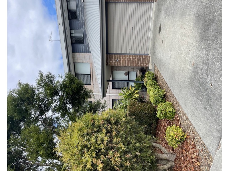 69/47 Freshwater Street, Thornlands QLD 4164