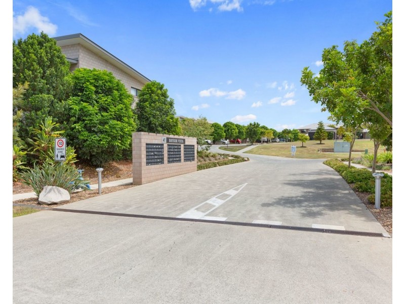 69/47 Freshwater Street, Thornlands QLD 4164