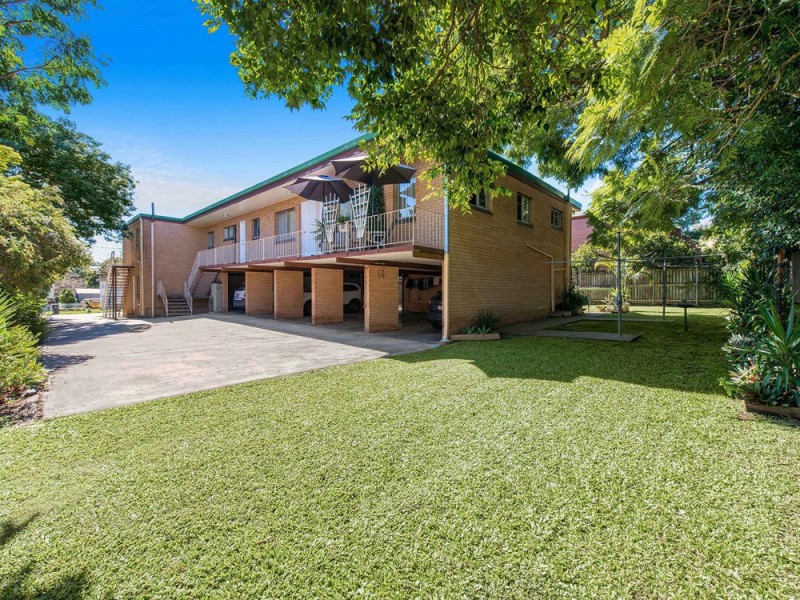 88 Gainsborough Street, Moorooka QLD 4105