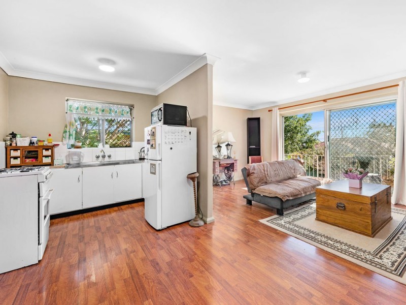 88 Gainsborough Street, Moorooka QLD 4105