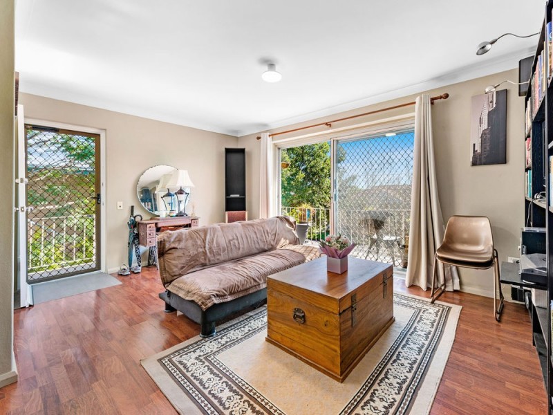 88 Gainsborough Street, Moorooka QLD 4105