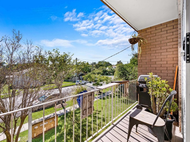 88 Gainsborough Street, Moorooka QLD 4105