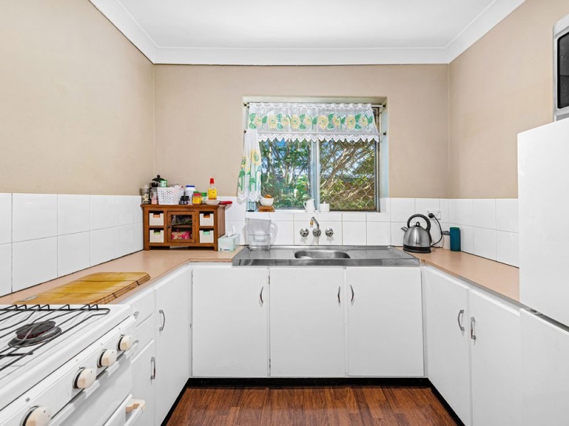 88 Gainsborough Street, Moorooka QLD 4105