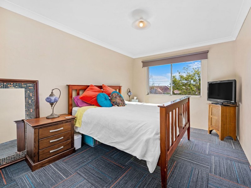 88 Gainsborough Street, Moorooka QLD 4105