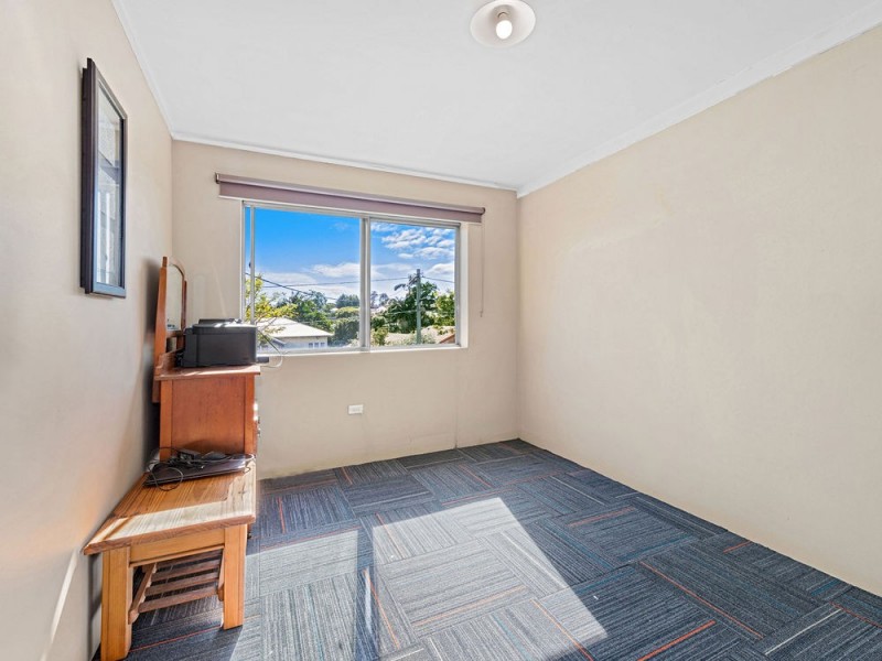 88 Gainsborough Street, Moorooka QLD 4105