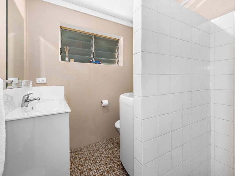 88 Gainsborough Street, Moorooka QLD 4105