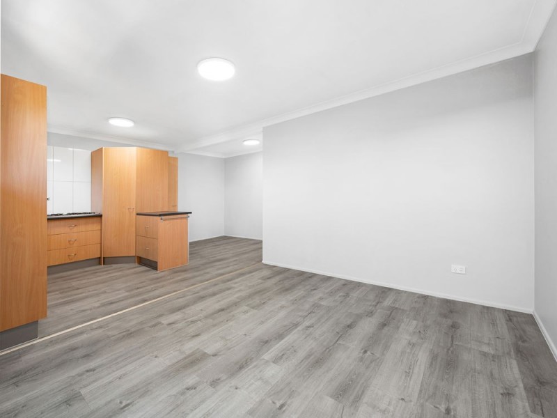 88 Gainsborough Street, Moorooka QLD 4105